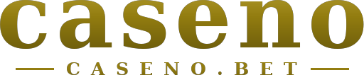 caseno logo