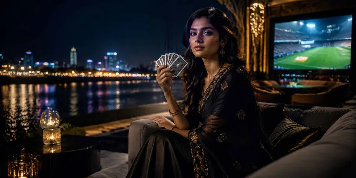 caseno Bangladesh Casino lobby